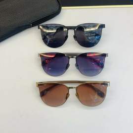 Picture of Chrome Hearts Sunglasses _SKUfw60552781fw